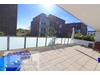 Wohnung kaufen in Frankfurt am Main, mit Stellplatz, 110 m² Wohnfläche, 3 Zimmer