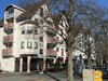 Büro, Praxis, Raum kaufen in Karben, mit Stellplatz, 119,96 m² Bürofläche, 2 Zimmer
