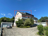 Dachgeschosswohnung mieten in Rockenberg, 90 m² Wohnfläche, 3 Zimmer