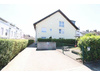 Erdgeschosswohnung kaufen in Frankfurt am Main, mit Garage, 66 m² Wohnfläche, 2 Zimmer