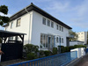 Bürofläche mieten, pachten in Erlensee, 42 m² Bürofläche, 2 Zimmer