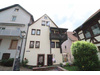 Einfamilienhaus kaufen in Freudenberg (Baden), mit Garage, 106 m² Grundstück, 136 m² Wohnfläche, 6 Zimmer