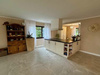 Einfamilienhaus kaufen in Hösbach, mit Garage, 1.489 m² Grundstück, 211 m² Wohnfläche, 5 Zimmer