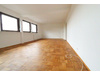 Dachgeschosswohnung mieten in Rockenberg, 90 m² Wohnfläche, 3 Zimmer
