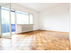 Etagenwohnung kaufen in Frankfurt am Main, 32,05 m² Wohnfläche, 1 Zimmer