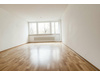 Etagenwohnung kaufen in Offenbach am Main, 99,86 m² Wohnfläche, 3 Zimmer