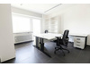 Bürofläche mieten, pachten in Erlensee, 42 m² Bürofläche, 2 Zimmer