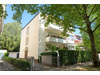 Mehrfamilienhaus kaufen in Offenbach am Main, mit Garage