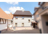 Einfamilienhaus kaufen in Schotten, 317 m² Grundstück, 160 m² Wohnfläche, 6 Zimmer