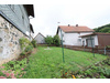 Einfamilienhaus kaufen in Schotten, 317 m² Grundstück, 160 m² Wohnfläche, 6 Zimmer