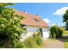 Einfamilienhaus kaufen in Alzenau, mit Stellplatz, 701 m² Grundstück, 169,84 m² Wohnfläche, 5 Zimmer