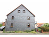 Einfamilienhaus kaufen in Lautertal (Vogelsberg), mit Garage, 373 m² Grundstück, 182,05 m² Wohnfläche, 5 Zimmer