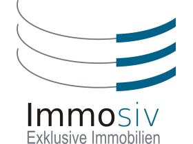 Immosiv - Exklusive Immobilien in Berlin