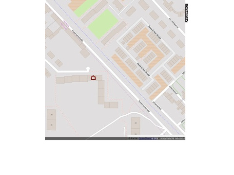 Etagenwohnung kaufen in Duisburg, 67 m² Wohnfläche, 3 Zimmer