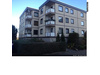 Etagenwohnung kaufen in Buxtehude, 107 m² Wohnfläche, 4,5 Zimmer