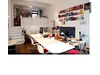 Bürofläche mieten, pachten in Hamburg, 10 m² Bürofläche
