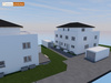 Doppelhaushälfte mieten in Peißenberg, 421 m² Grundstück, 200 m² Wohnfläche, 6,5 Zimmer