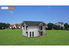 Einfamilienhaus kaufen in Peißenberg, 304 m² Grundstück, 107,75 m² Wohnfläche, 4 Zimmer