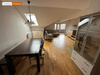 Etagenwohnung kaufen in Peißenberg, 97,41 m² Wohnfläche, 3 Zimmer