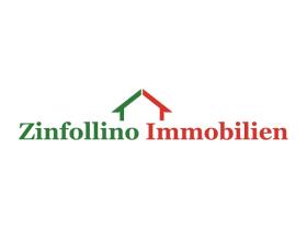 Zinfollino Immobilien in Norderstedt