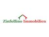 Zinfollino Immobilien