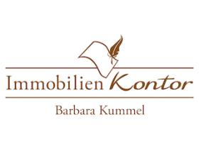 Immobilien-Kontor Barbara Kummel in Freystadt
