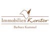 Immobilien-Kontor Barbara Kummel