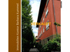 Etagenwohnung kaufen in Nürnberg, 56,5 m² Wohnfläche, 2 Zimmer
