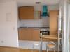 Maisonette- Wohnung mieten in Kuchen, mit Garage, 45 m² Wohnfläche, 1 Zimmer