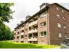 Etagenwohnung mieten in Dortmund, 64,25 m² Wohnfläche, 2,5 Zimmer
