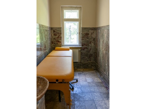 Zimmer