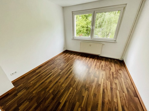 Schlafen
