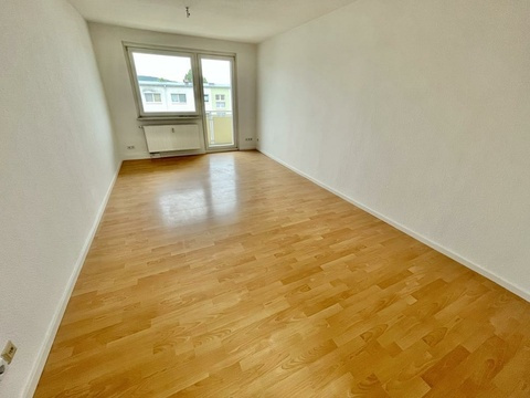 Wohnen