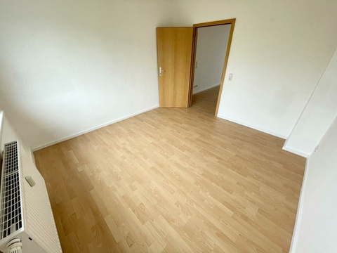 Schlafen