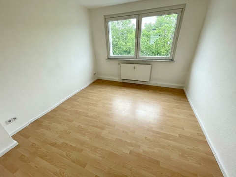 Schlafen