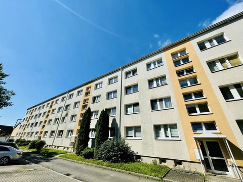 Ansicht