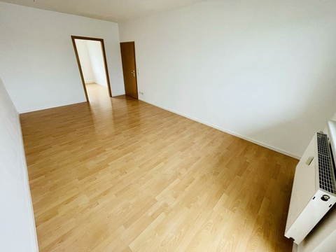 Wohnen