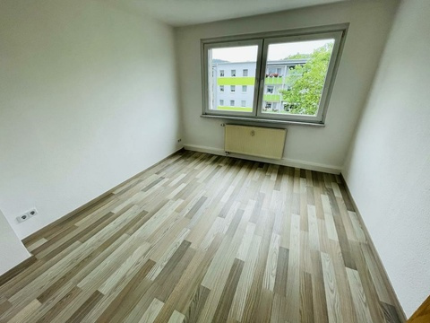 Schlafen