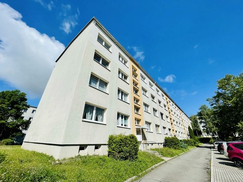 Ansicht
