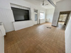 Ladenlokal mieten, pachten in Gera, 179 m² Bürofläche, 179 m² Verkaufsfläche