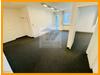 Bürohaus mieten, pachten in Gera, 95 m² Bürofläche, 4 Zimmer