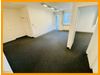 Bürofläche mieten, pachten in Gera, 95 m² Bürofläche, 4 Zimmer