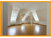 Dachgeschosswohnung mieten in Gera, 81 m² Wohnfläche, 3 Zimmer