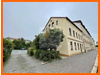 Bürohaus mieten, pachten in Gera, 80 m² Bürofläche, 4 Zimmer