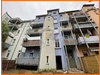 Mehrfamilienhaus kaufen in Gera, 212 m² Grundstück, 386 m² Wohnfläche, 18 Zimmer