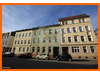 Mehrfamilienhaus kaufen in Gera, 332 m² Grundstück, 334,99 m² Wohnfläche, 14 Zimmer