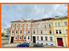 Mehrfamilienhaus kaufen in Gera, 243 m² Grundstück, 344 m² Wohnfläche, 12 Zimmer