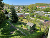 Wohngrundstück kaufen in Gera, 1.432 m² Grundstück