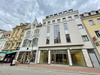 Bürofläche mieten, pachten in Gera, 1.300 m² Bürofläche, 10 Zimmer