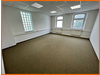 Bürofläche mieten, pachten in Gera, mit Stellplatz, 106 m² Bürofläche, 4 Zimmer